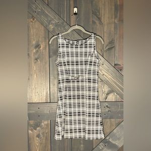 Betsey Johnson Dress